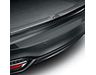 Acura RDX Rear Bumper Applique
