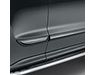 Acura Running Boards