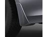 Acura TLX Splash Guards