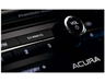 Acura TSX XM Radio