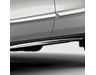 Acura MDX Body Side Molding