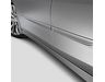 Acura RLX Body Side Molding
