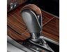 Acura RLX Shift Knob