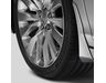 Acura RLX Splash Guards
