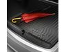 Acura RLX Trunk Tray