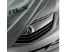 Acura Car Cover