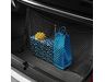 Acura Cargo Net