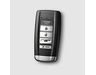 Remote Engine Start III Transmitter