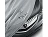 Acura TLX Car Cover