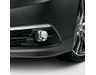 Acura TLX Fog Lights