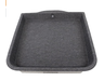 Acura TSX Spare Tire Kit