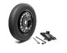 Wheel Kit