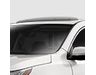 Moonroof Visor