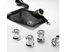 Acura Wheel Locks