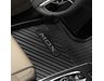 Acura MDX All-Season Floor Mats