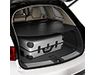 Acura Cargo Cover
