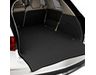Acura Cargo Liner