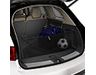 Acura MDX Cargo Net