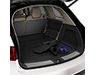 Acura Cargo Tray