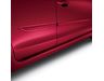 Acura ILX Hybrid Body Side Molding