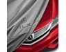 Acura ILX Car Cover
