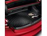 Acura ILX Trunk Tray