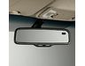 Automatic Dimming Mirror Attachment