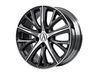 Acura ILX Alloy Wheels