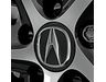 Acura RDX Wheel Locks