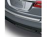 Acura Rear Bumper Protector