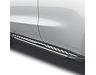 Acura MDX Running Boards