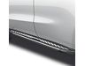 Running Boards