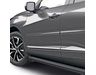 Acura RDX Body Side Molding