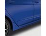 Acura TLX Body Side Molding