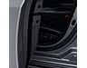 Acura TLX Door Edge Film