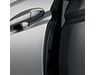 Acura RDX Door Edge Film