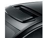 Acura RDX Moonroof Visor