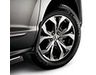 Acura RDX Splash Guards