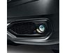Acura RDX Fog Lights