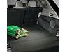 Acura RDX Cargo Liner