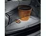 Acura RDX Cargo Net