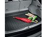 Acura RDX Cargo Tray