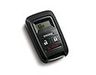 Remote Engine Start II Transmitter