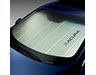 Acura Sunshade
