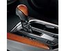 Acura RDX Shift Knob