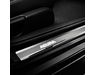 Door Sill Trim