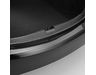 Rear Bumper Applique