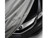 Acura ILX Hybrid Car Cover