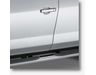 Acura Side Steps
