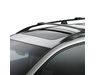 Acura Roof Rack